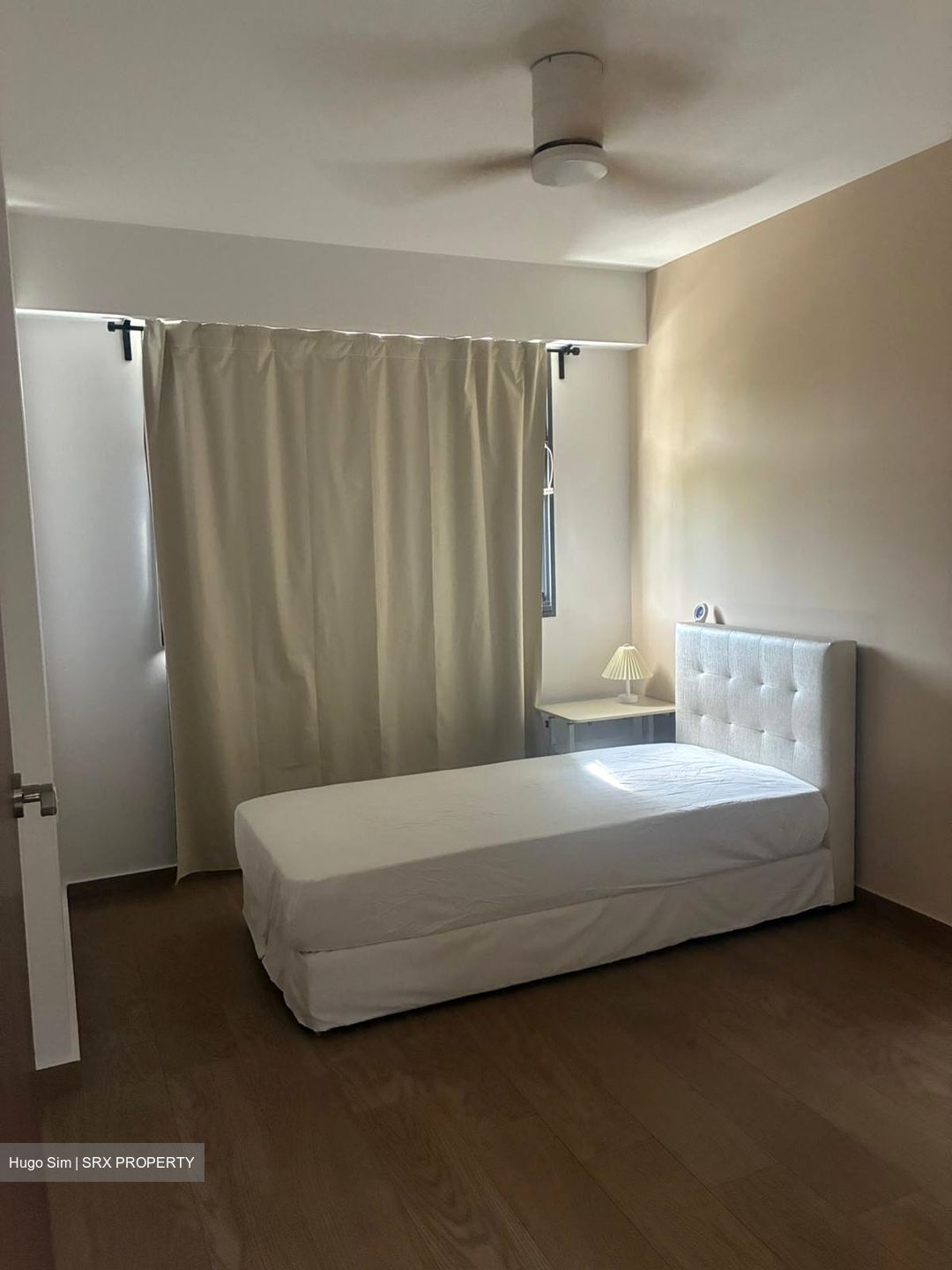 Blk 376A Canberra Vista (Sembawang), HDB 3 Rooms #497079691